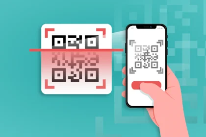 qrscanner.org:-the-ultimate-free-tool-for-fast,-secure-qr-code-scanning