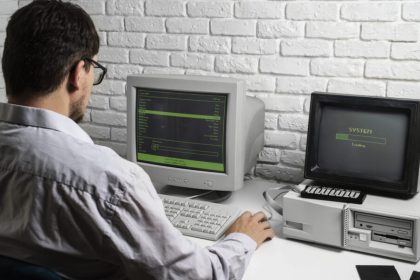 what-are-cracked-minecraft-servers?