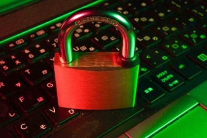 continuous-authentication:-staying-ahead-of-cyber-threats