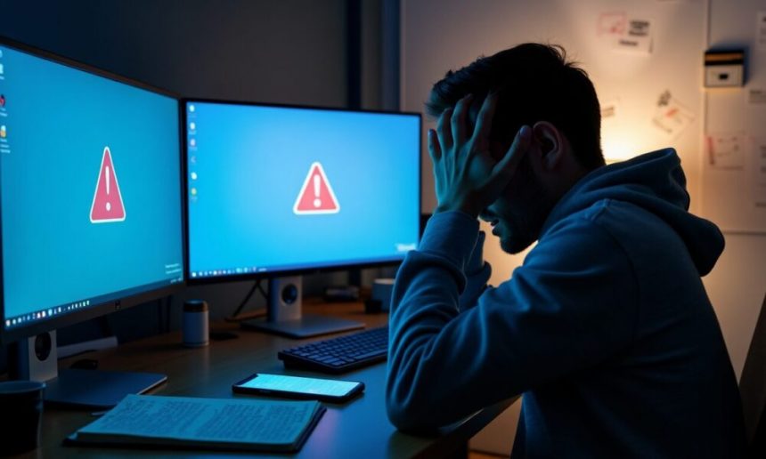 how-to-get-your-crypto-back-after-a-phishing-scam:-emergency-action-plan-2025
