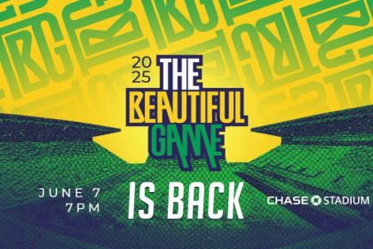 “the-beautiful-game”-event-is-18-days-away