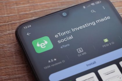 etoro-launches-recurring-buy-feature-for-stocks,-etfs-and-crypto