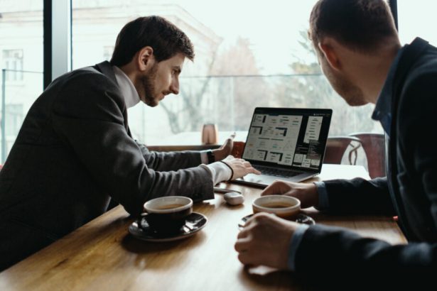 why-partnering-with-an-msp-is-essential-for-modern-businesses