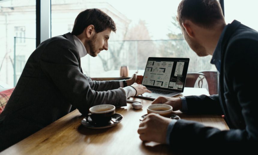 why-partnering-with-an-msp-is-essential-for-modern-businesses