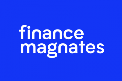 page-not-found-|-finance-magnates