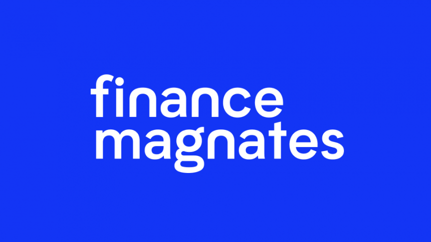 page-not-found-|-finance-magnates