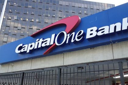 discover-network-joins-capital-one-in-completed-$35.3-billion-merger