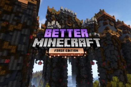 why-minecraft-modpack-servers-are-taking-over-multiplayer-gaming