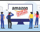 from-suspension-to-success:-what-every-amazon-seller-must-know-when-their-account-gets-suspended