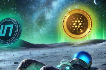 top-three-coins-to-buy-before-the-end-of-this-bull-run:-cardano,-binance-coin,-and-unilabs