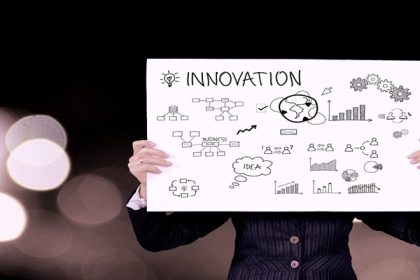top-fintech-innovations-in-fintech-lending-platforms-across-belgium