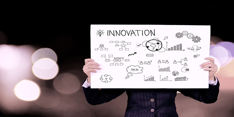 top-fintech-innovations-in-fintech-lending-platforms-across-belgium