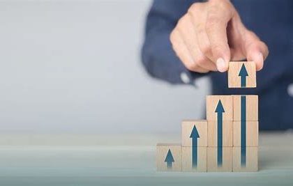 from-visibility-to-conversions:-how-financial-marketing-agencies-drive-scalable-growth