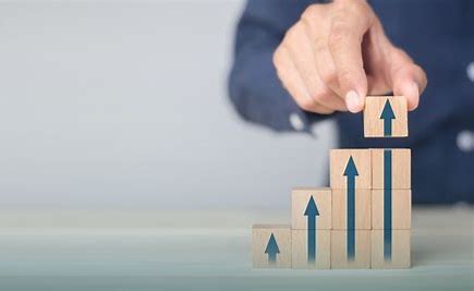 from-visibility-to-conversions:-how-financial-marketing-agencies-drive-scalable-growth