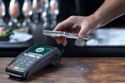 payments-in-2025:-a-simpler,-smarter,-and-faster-world—but-challenges-remain