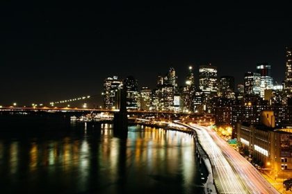 us-based-fintech-firm-purpleplum-eyes-global-expansion-and-capital-raise