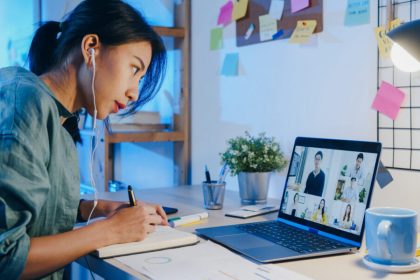 step-by-step-guide-to-successful-remote-training-program-implementation