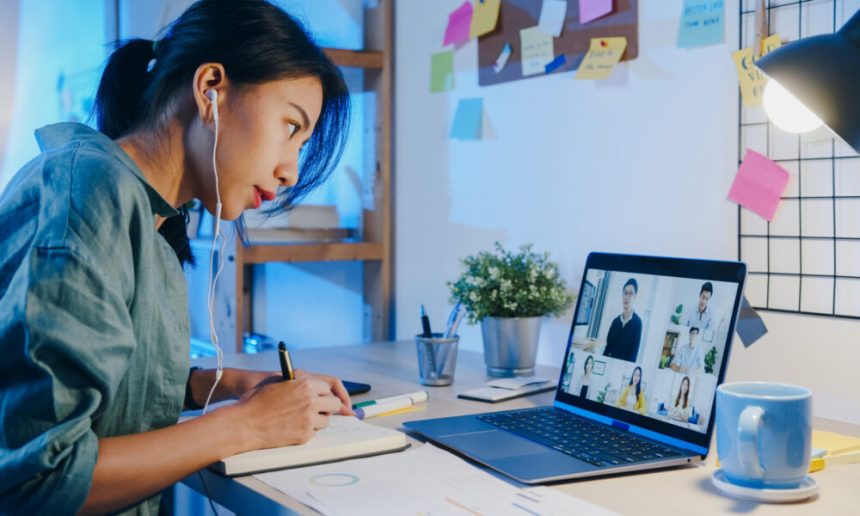 step-by-step-guide-to-successful-remote-training-program-implementation