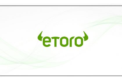 etoro-extends-deal-with-dutch-club-az-alkmaar-as-betting-brands-to-exit-premier-league