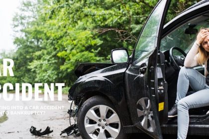 can-getting-into-a-car-accident-put-me-into-bankruptcy?