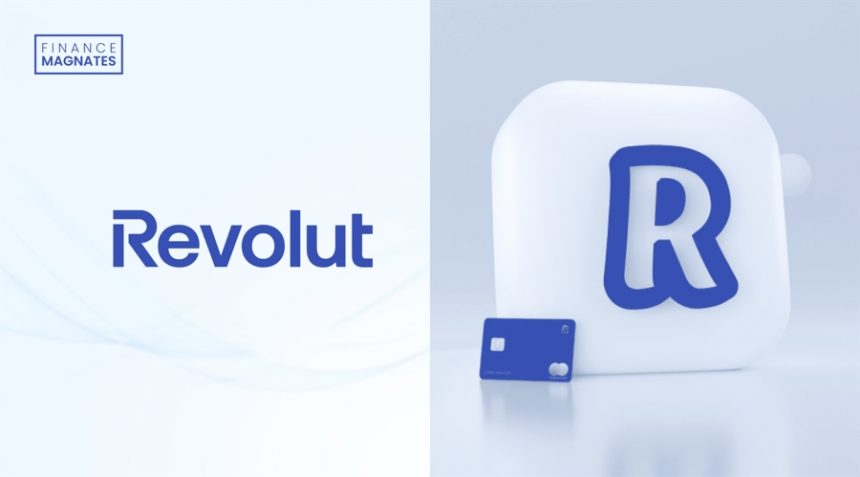 revolut-eyes-crypto-derivatives-market,-general-manager-job-posting-shows