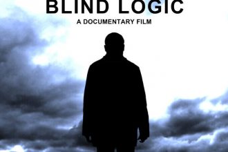 award-winning-documentary-“blind-logic”-to-launch-on-digital-&-cable-platforms-july-8,-2025