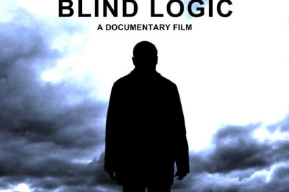 award-winning-documentary-“blind-logic”-to-launch-on-digital-&-cable-platforms-july-8,-2025