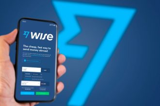 wise-eyes-wall-street:-uk-fintech-plans-us-listing-after-record-year