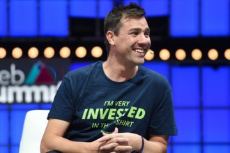 etoro-trades-at-a-record-price:-what-is-behind-the-recent-10%-rally?