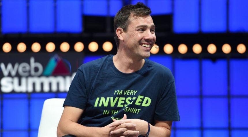 etoro-trades-at-a-record-price:-what-is-behind-the-recent-10%-rally?