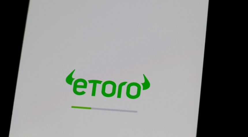 etoro’s-q1-2025-shows-strong-user-growth-and-$14.8-b-aua-despite-profit-dip