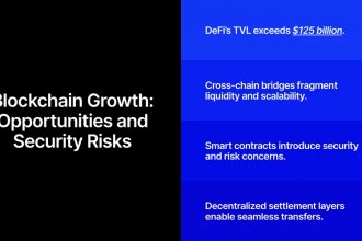 the-future-of-b2b-payments:-will-blockchain-finally-solve-cross-border-payment-inefficiencies?