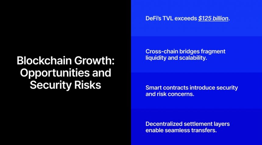 the-future-of-b2b-payments:-will-blockchain-finally-solve-cross-border-payment-inefficiencies?