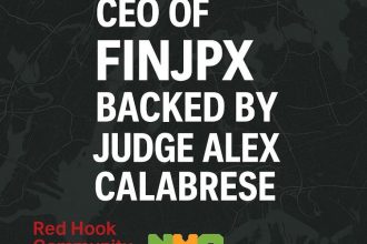 backed-by-judge-alex-m.-calabrese,-boubacar-gueye-is-rebuilding-red-hook,-one-investment-at-a-time