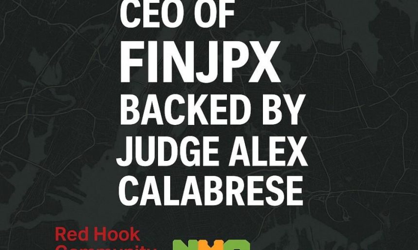 backed-by-judge-alex-m.-calabrese,-boubacar-gueye-is-rebuilding-red-hook,-one-investment-at-a-time