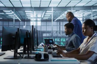 why-your-business-needs-expert-it-support-today
