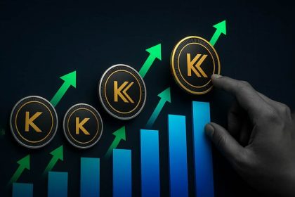 forget-cardano’s-slow-grind:-this-$0.32-layer-1-gem-could-surge-2460%-before-stablecoin-laws-hit!