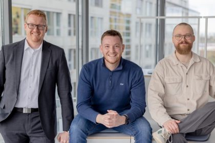 german-fintech-naroiq-closes-$6.5m-seed-round-to-take-on-us-etf-giants