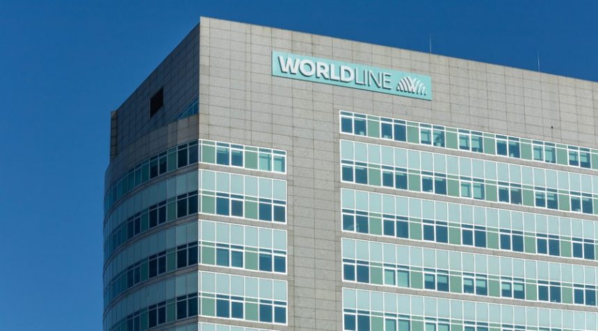 worldline-stocks-lost-over-41%-after-client-fraud-cover-up-allegation