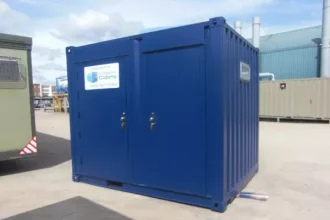 how-to-buy-a-40-foot-container:-a-smart-investment-for-storage-and-shipping