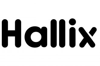 hallix-is-putting-the-uae-at-the-forefront-of-ai-driven-website-innovation