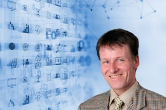 urs-meisterhans’-advisory-approach-to-merging-traditional-banking-with-forward-looking-solutions