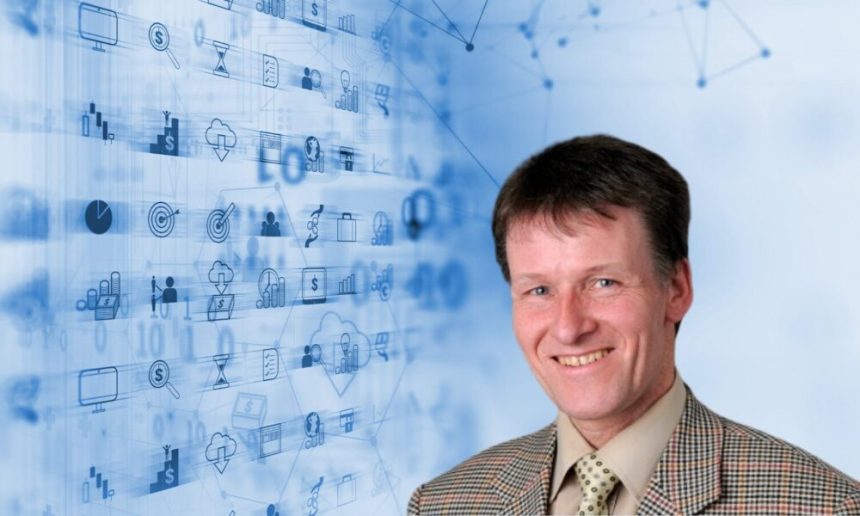 urs-meisterhans’-advisory-approach-to-merging-traditional-banking-with-forward-looking-solutions