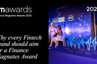 why-every-fintech-brand-should-aim-for-a-finance-magnates-award
