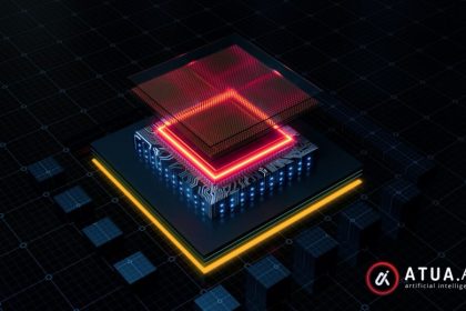 atua-ai-powers-developer-access-with-smart-pipeline-integration-features