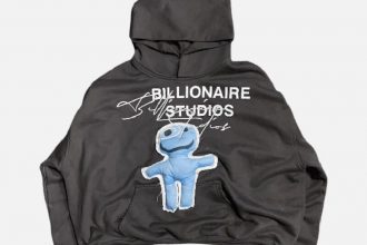 billionaire-studios:-the-streetwear-label-turning-gossip-into-gold-with-high-end-materials