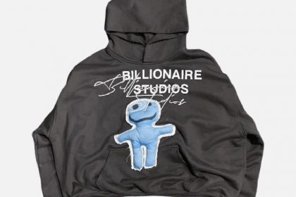 billionaire-studios:-the-streetwear-label-turning-gossip-into-gold-with-high-end-materials