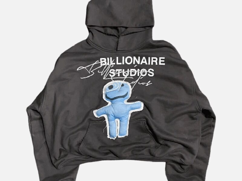 billionaire-studios:-the-streetwear-label-turning-gossip-into-gold-with-high-end-materials