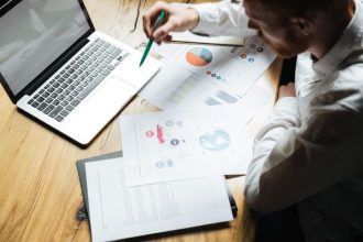 resources-for-businesses