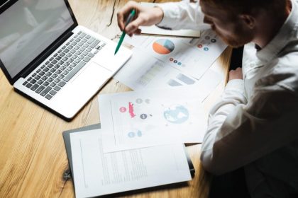 resources-for-businesses